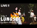 Download Lagu LIVE di NYAWANG BULAN \