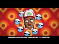 JME - THE VERY BEST