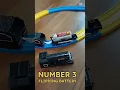 Lagu 3 ways to make your train move backwards. [Tomy/Trackmaster/Thomas \u0026 Friends] #fyp #youtubeshorts