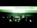 Left Behind - 1