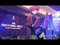 Download Lagu YOVIE \u0026 NUNO SAKIT HATI LIVE