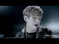 Download Lagu SUPER JUNIOR VS BTS