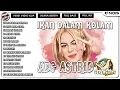 Download Lagu DANGDUT POPULER IKAN DALAM KOLAM ADE ASTRID FULL ALBUM MEDLEY X GRENGSENG TEAM @SEMBADAMUSIC