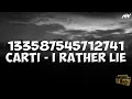 100 BYPASSED Roblox Music Codes IDS JANUARY 2026 Loud BYPASSED