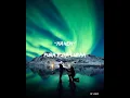 Download Lagu Mahen (pura pura lupa) official video lyrics