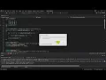 Dimensional Array C Visual Studio Insider