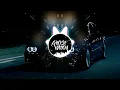 Stacks From All Sides TikTok Remix