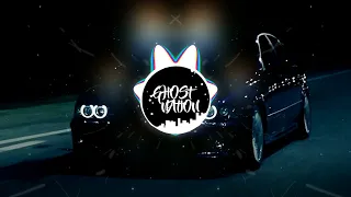 Stacks From All Sides TikTok Remix 