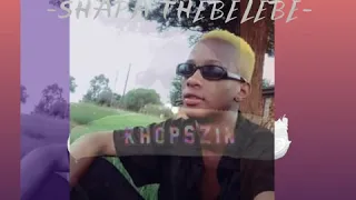 khopszin shapa thebelebe jebson private school piano