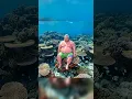 Download Lagu The REAL Patrick they don’t want you to see 😳🌊 #PatrickStar #shorts #viral#meme #funny#breakingnews