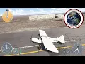 Download Lagu Glacier National Park, Montana with ComicCrazy3 on Twitch. FlyTheWorldNow MSFS2024