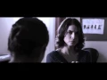 Video di  "La terra dei santi" (Trailer Ufficiale HD)