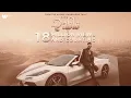 Download Lagu PABLO | OFFICIAL MUSIC VIDEO | CHAMPAGNE TALK | KING