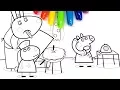 Super Coloring Pages Super Learning Colors Super Coloring Book s For Kids