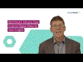 ActionPoint Your Digital Maturity Score - What is it Why Does it Matter