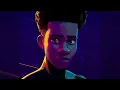 Download Lagu Infrunami- steve lacy slowed