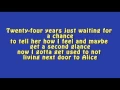 Download Lagu Smokie - Living next door to Alice (Lyrics)
