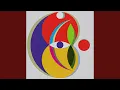 Sequence of Life s Programming A