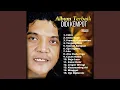 Download Lagu Stasiun Balapan