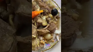 تشريب تشريب اصفر عراقي بطريقتي الحلوة مثلي اكسبلور Food طبخ وصفات اكلات Cooking  تشريب تشريب اصفر عراقي بطريقتي الحلوة مثلي اكسبلور Food طبخ وصفات اكلات Cooking