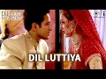Download Lagu DIL LUTTIYA - Milan Singh | Babu Singh Maan | Dil Luttya Nava Nakor | 90s Punjabi Romantic Songs