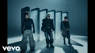 CD9 - Paisajes