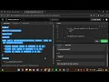 100326 String Compression III Leetcode Weekly Contest 399