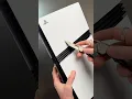 Download Lagu 🔥 PS5 Pro UNBOXING!