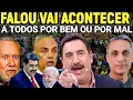 Download Lagu 5 de setembro de 2025