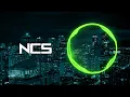 Download Lagu Biometrix x Zeli - Lay Low | Trap | NCS - Copyright Free Music