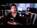 Download Lagu Be My Lady [Acoustic Session]
