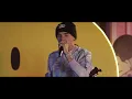 Grupo Codiciado - Gente de Accionar (La Privada Lives) 2021