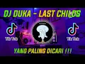 Download Lagu DJ LAST CHILDS DUKA - SAMPAI KINI MASIH KUCOBA TUK TERJAGA DARI MIMPI REMIX FULL BASS