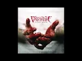 Bullet For My Valentine - P.O.W. [HD] [+Lyrics]