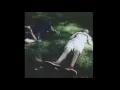 clairo blazers