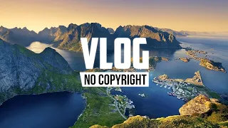 Download Fredji - Happy Life (Vlog No Copyright Music) MP3