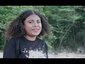 Download Lagu REY  FT W.N.A - LALA SKOUW MV