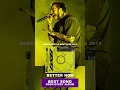 Post Malone s BEST SONG from every Album