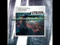 Download Lagu Steve Meyer - Far Away [One Forty Music]
