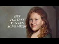 Download Lagu Portret schilderen in olieverf