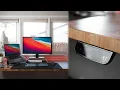 The best standing desk you can buy - Vivo V103E