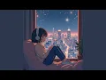 Download Lagu Drifting Between