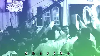 كان بينا حب غالي لكن مقدروش حالة وتس محمود شريعة 2023 