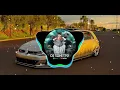 MTG CALCINHA DE RENDA - PANDA, GUSTTAV0 LIMA - (DJ TONETTO)