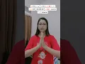 Download Lagu Enak juga nih 😄 | Cari Pacar Lagi #dance #tutorial #djremix #shorts #tiktok #trending #velocity