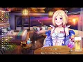 [Aki Rosenthal] - 飛んでイスタンブール (Tonde Istanbul) / Mayo Shono