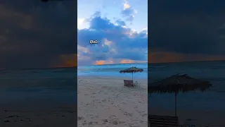 سل مي يا نف س في ح ك م الق ضا صلى الله عليه وسلم رمضان رمضان2023 