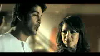 الوسمي سلام العشق واعماقه دندنها