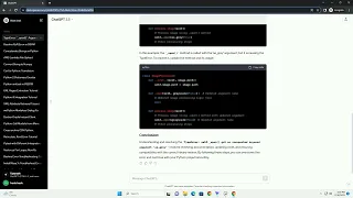 TypeError self open got an unexpected keyword argument as grey python