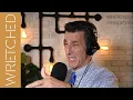 Why are you so dogmatic about young earth creationism WRETCHED RADIO